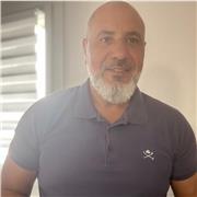 INGÉNIEUR PÉDAGOGIQUE: MANAGEMENT DES ÉQUIPES ET DEVELLOPEMENT INDIVIDUEL.